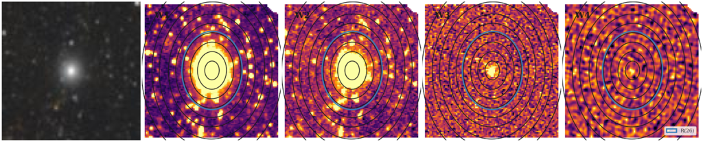 Missing file thumb-NGC4515-custom-ellipse-4071-multiband-W1W2.png