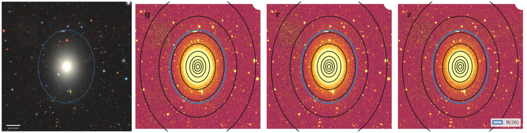 Missing file thumb-NGC4515-custom-ellipse-4071-multiband.png