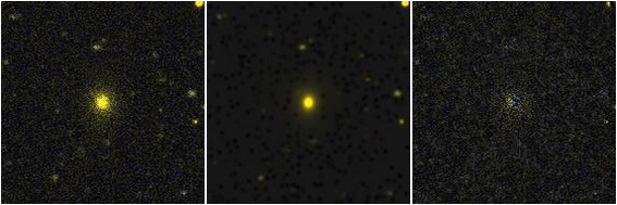 Missing file NGC4515-custom-montage-FUVNUV.png