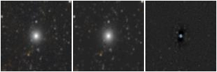 Missing file NGC4515-custom-montage-W1W2.png