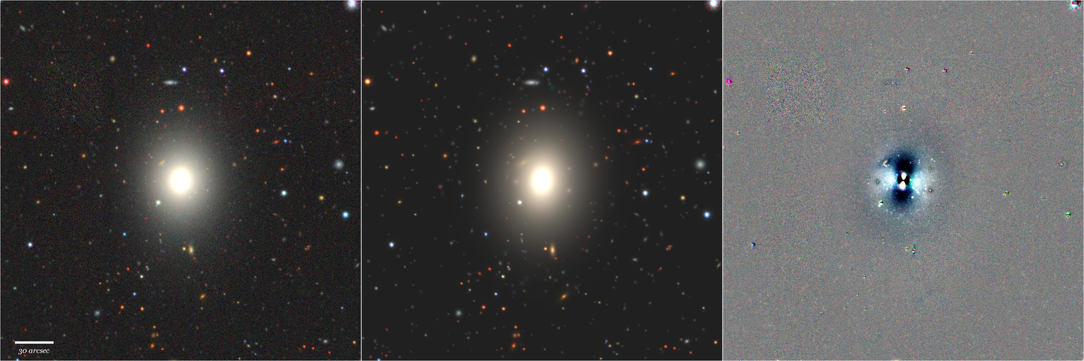 Missing file NGC4515-custom-montage-grz.png
