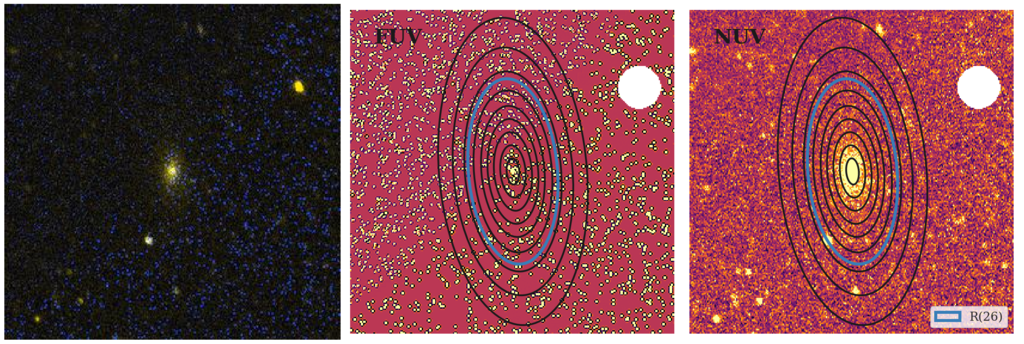 Missing file thumb-NGC4516-custom-ellipse-4261-multiband-FUVNUV.png