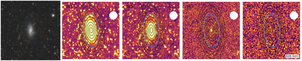 Missing file thumb-NGC4516-custom-ellipse-4261-multiband-W1W2.png