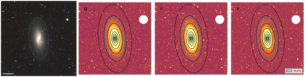 Missing file thumb-NGC4516-custom-ellipse-4261-multiband.png