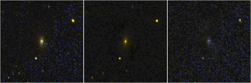 Missing file NGC4516-custom-montage-FUVNUV.png