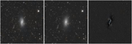 Missing file NGC4516-custom-montage-W1W2.png