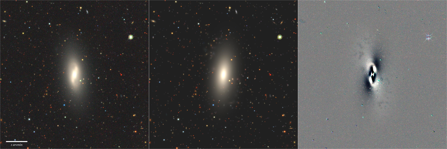 Missing file NGC4516-custom-montage-grz.png