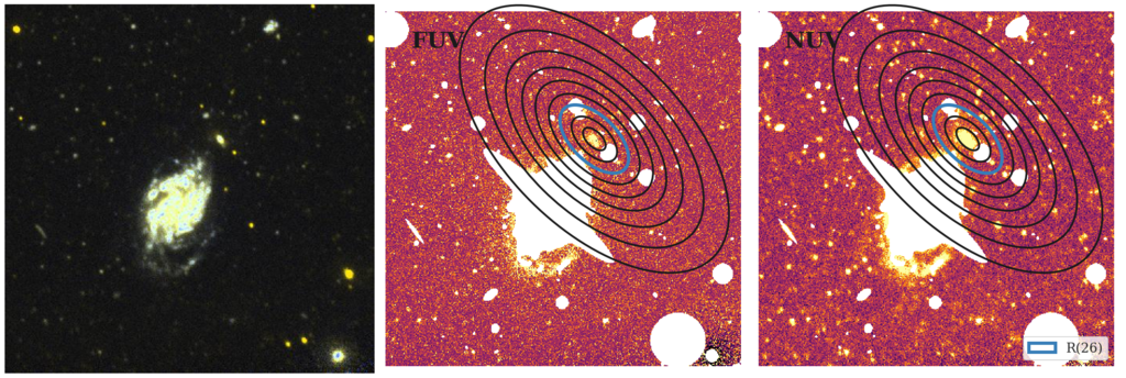 Missing file thumb-NGC4519_GROUP-custom-ellipse-5319-multiband-FUVNUV.png