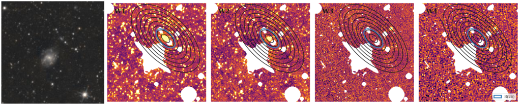Missing file thumb-NGC4519_GROUP-custom-ellipse-5319-multiband-W1W2.png