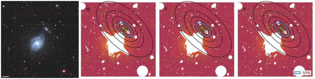 Missing file thumb-NGC4519_GROUP-custom-ellipse-5319-multiband.png