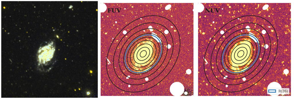Missing file thumb-NGC4519_GROUP-custom-ellipse-5324-multiband-FUVNUV.png