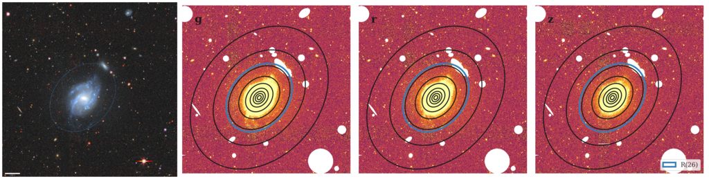 Missing file thumb-NGC4519_GROUP-custom-ellipse-5324-multiband.png