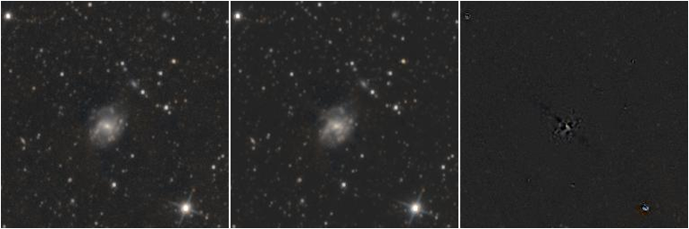 Missing file NGC4519_GROUP-custom-montage-W1W2.png