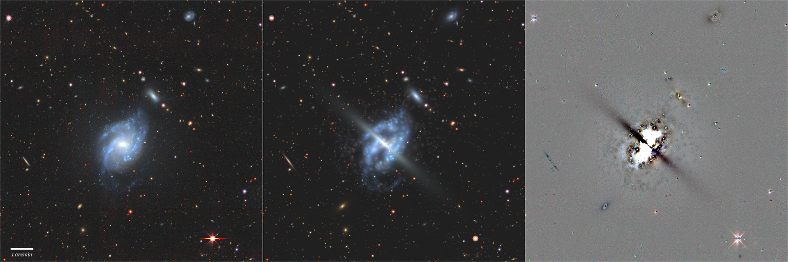 Missing file NGC4519_GROUP-custom-montage-grz.png