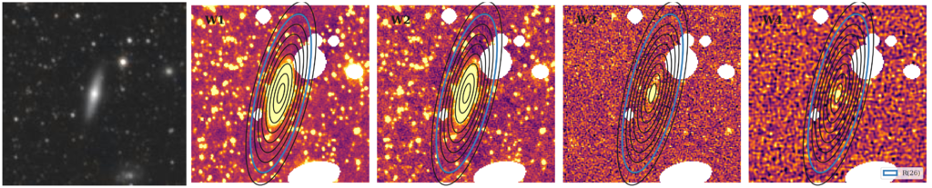 Missing file thumb-NGC4521-custom-ellipse-301-multiband-W1W2.png