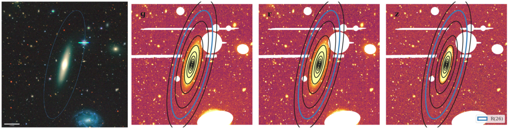 Missing file thumb-NGC4521-custom-ellipse-301-multiband.png