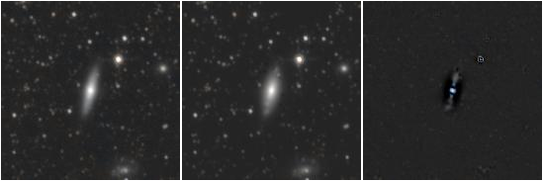 Missing file NGC4521-custom-montage-W1W2.png