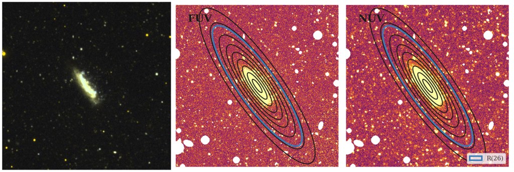 Missing file thumb-NGC4522-custom-ellipse-5257-multiband-FUVNUV.png
