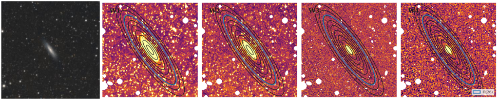 Missing file thumb-NGC4522-custom-ellipse-5257-multiband-W1W2.png