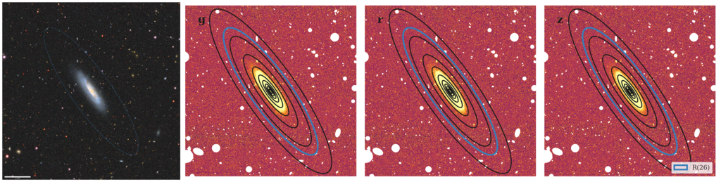 Missing file thumb-NGC4522-custom-ellipse-5257-multiband.png
