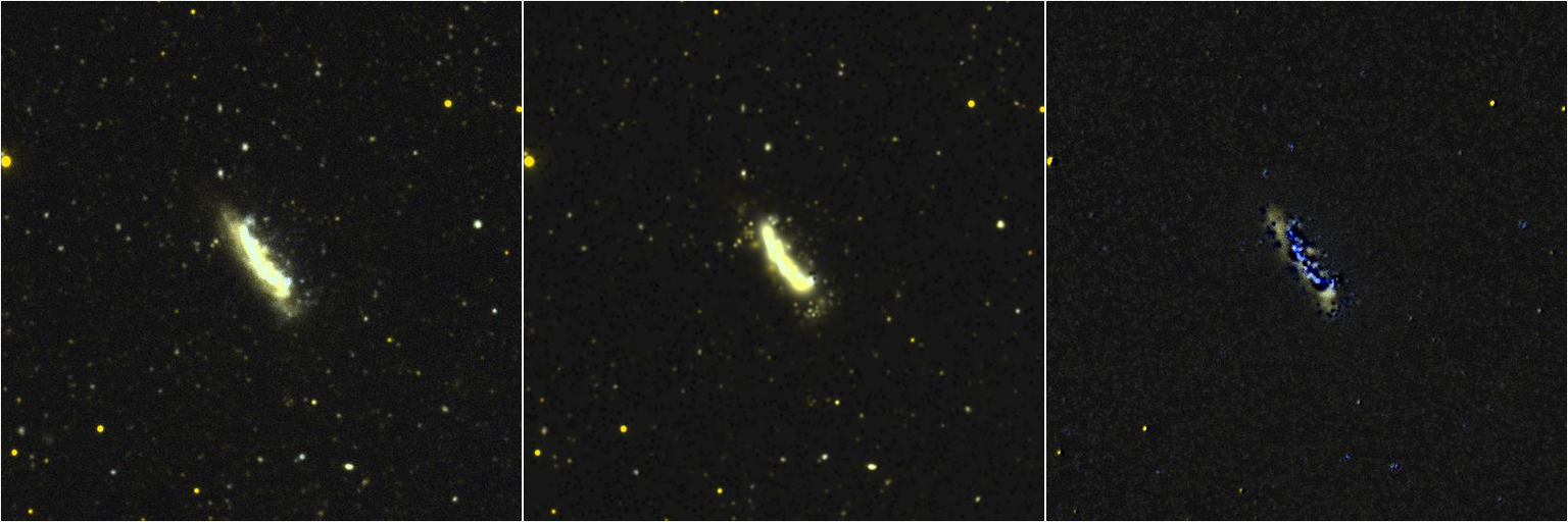 Missing file NGC4522-custom-montage-FUVNUV.png