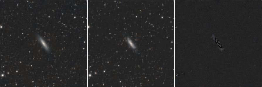Missing file NGC4522-custom-montage-W1W2.png