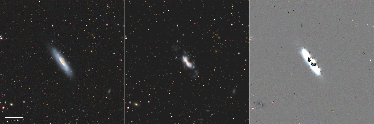 Missing file NGC4522-custom-montage-grz.png