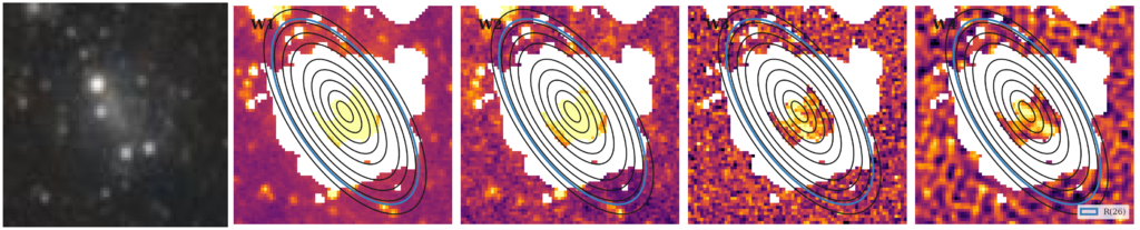 Missing file thumb-NGC4523-custom-ellipse-4182-multiband-W1W2.png