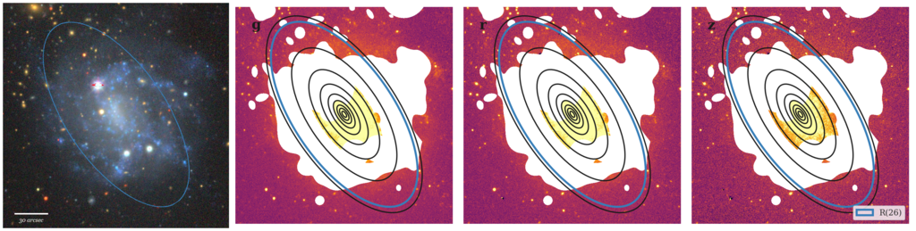 Missing file thumb-NGC4523-custom-ellipse-4182-multiband.png