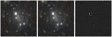 Missing file NGC4523-custom-montage-W1W2.png
