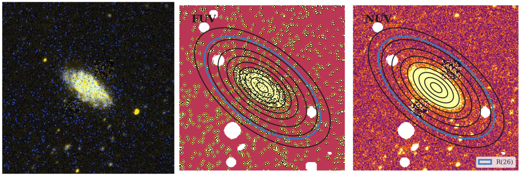 Missing file thumb-NGC4525-custom-ellipse-2881-multiband-FUVNUV.png