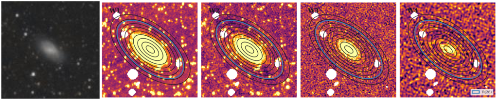 Missing file thumb-NGC4525-custom-ellipse-2881-multiband-W1W2.png