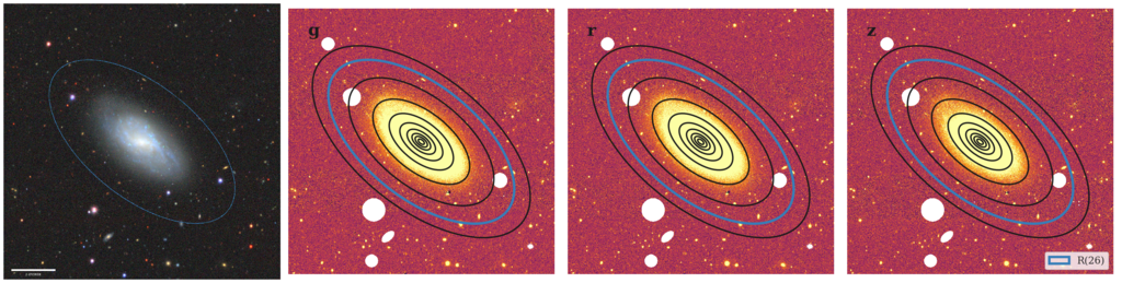 Missing file thumb-NGC4525-custom-ellipse-2881-multiband.png