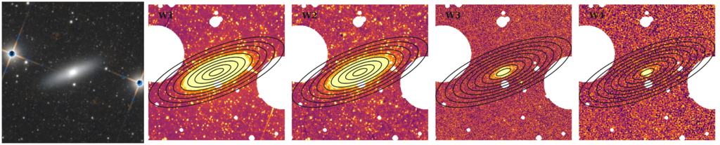 Missing file thumb-NGC4526-custom-ellipse-5474-multiband-W1W2.png