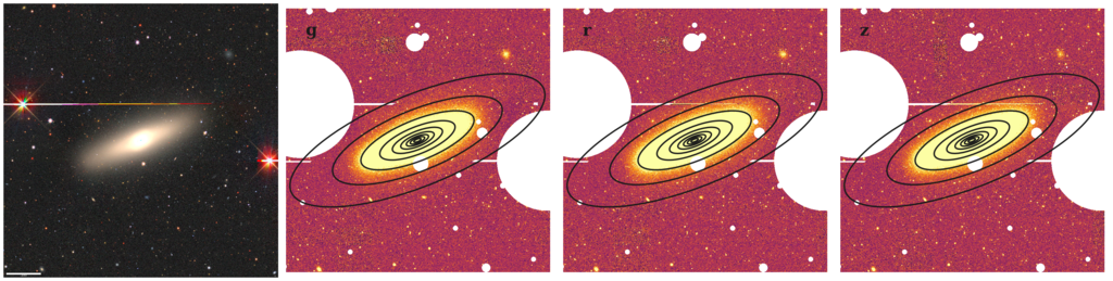 Missing file thumb-NGC4526-custom-ellipse-5474-multiband.png