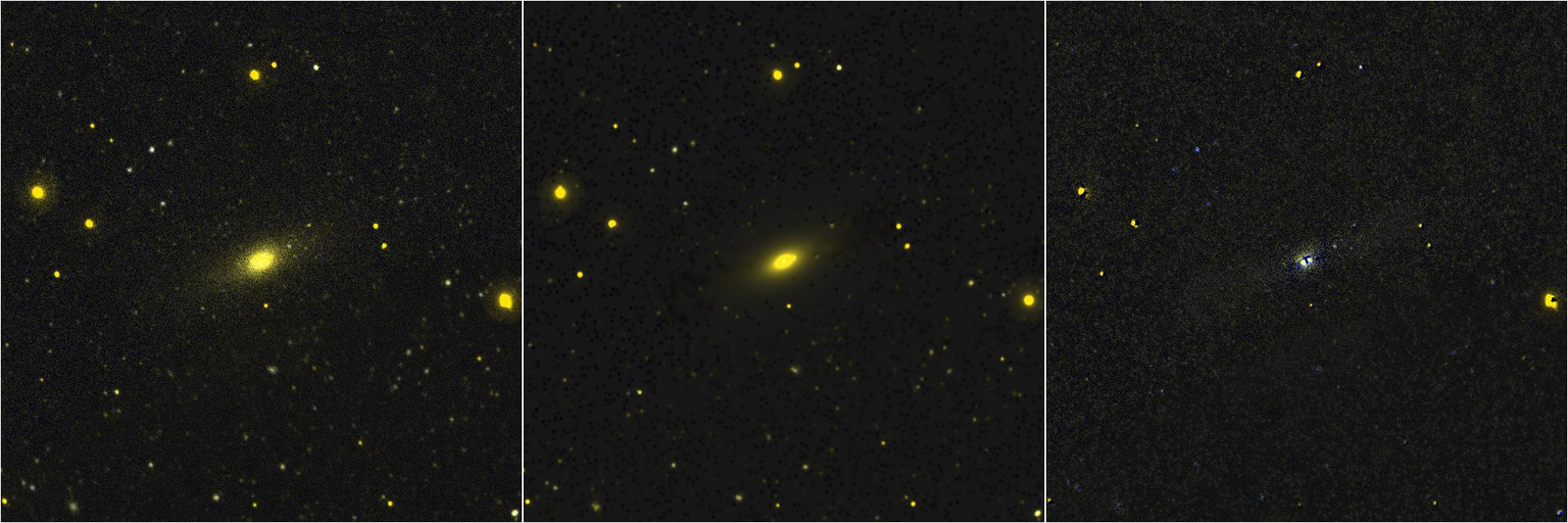 Missing file NGC4526-custom-montage-FUVNUV.png
