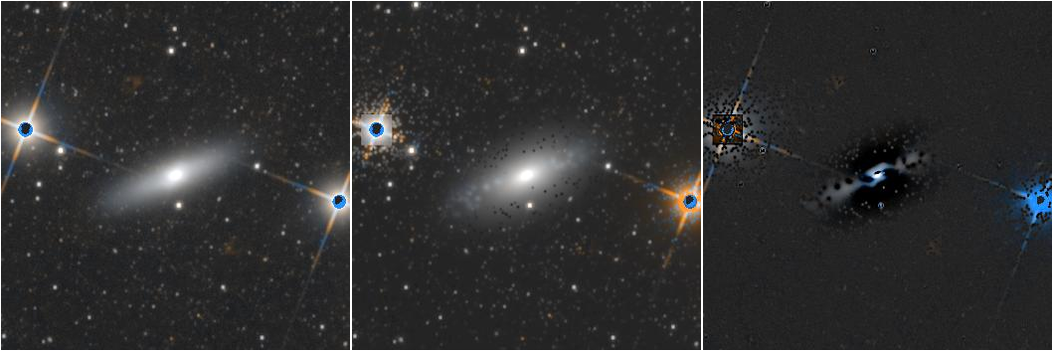 Missing file NGC4526-custom-montage-W1W2.png