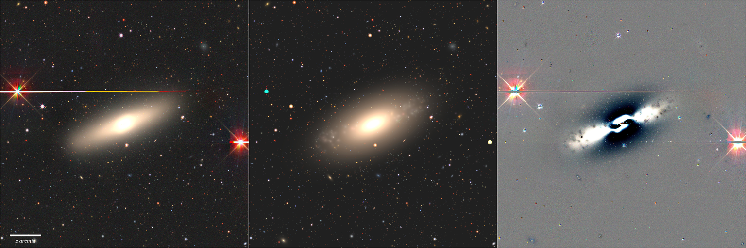 Missing file NGC4526-custom-montage-grz.png