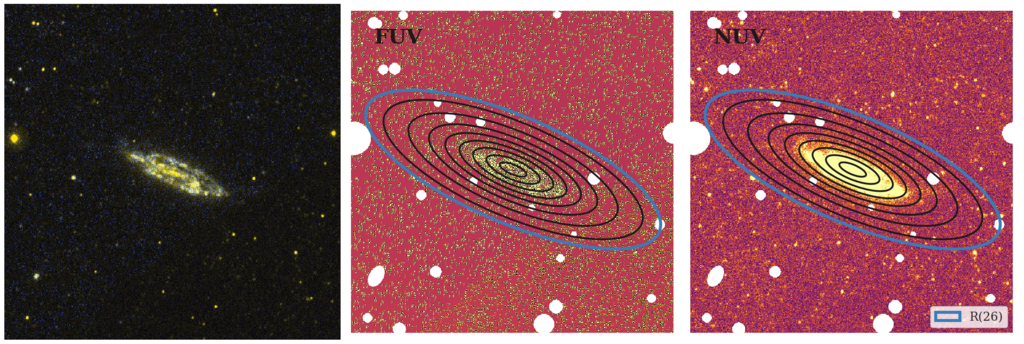 Missing file thumb-NGC4527-custom-ellipse-6216-multiband-FUVNUV.png