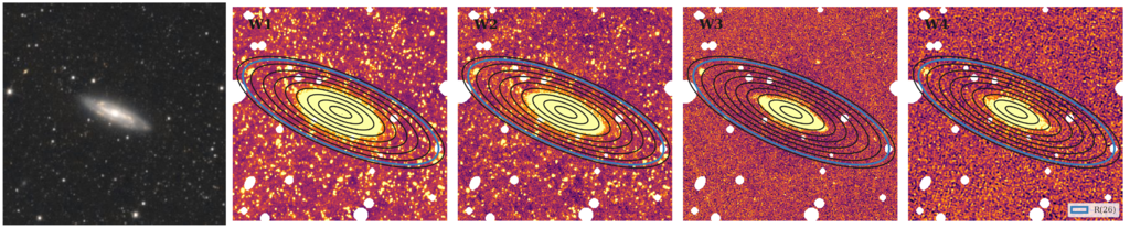 Missing file thumb-NGC4527-custom-ellipse-6216-multiband-W1W2.png