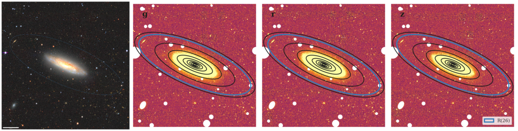 Missing file thumb-NGC4527-custom-ellipse-6216-multiband.png