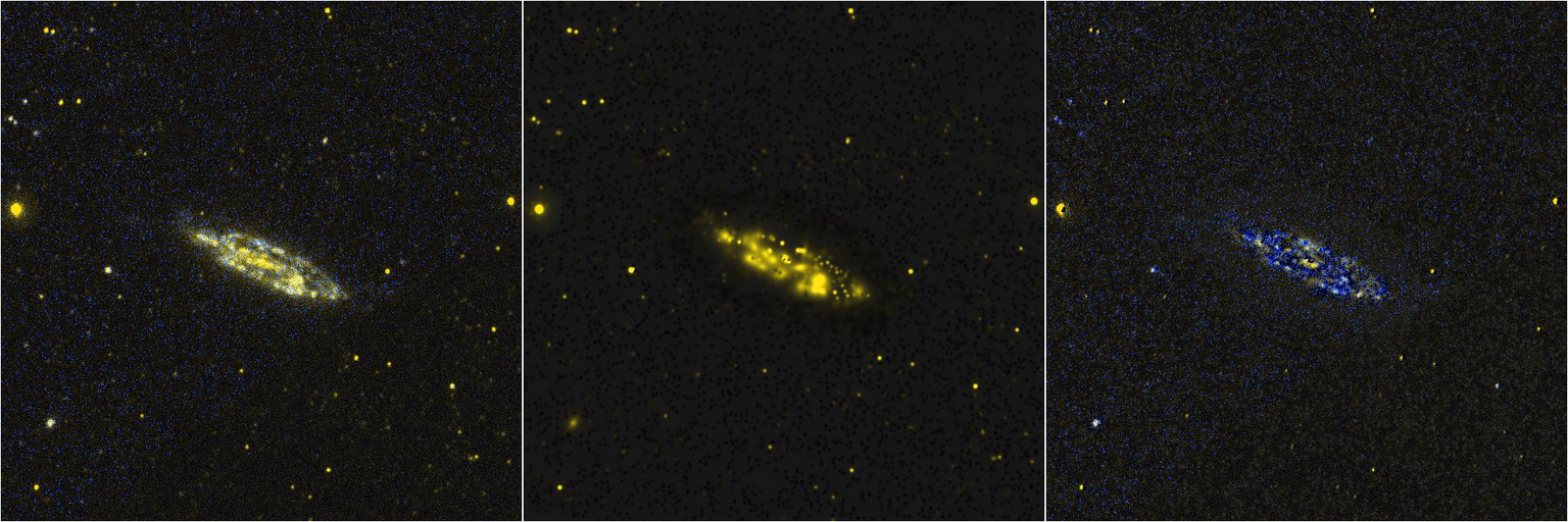 Missing file NGC4527-custom-montage-FUVNUV.png