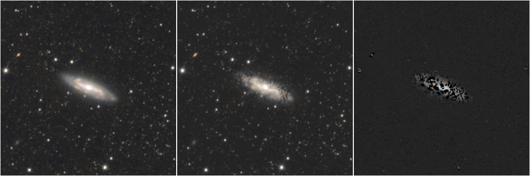 Missing file NGC4527-custom-montage-W1W2.png