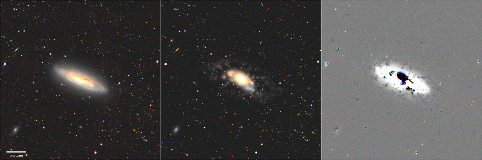 Missing file NGC4527-custom-montage-grz.png