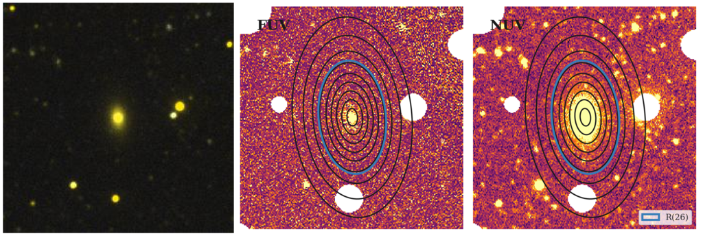 Missing file thumb-NGC4528-custom-ellipse-4951-multiband-FUVNUV.png