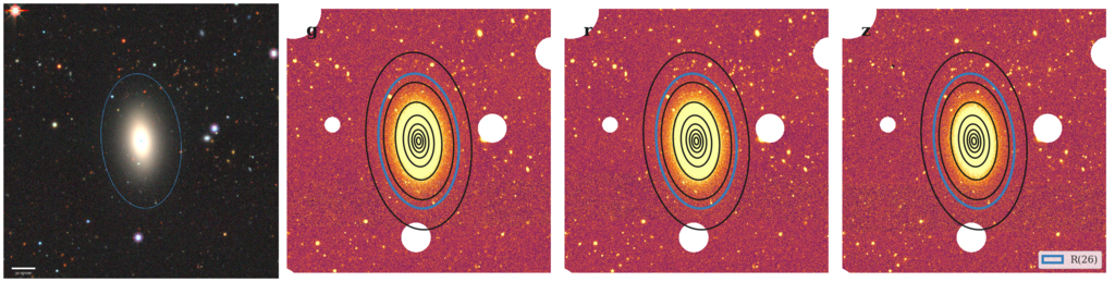Missing file thumb-NGC4528-custom-ellipse-4951-multiband.png