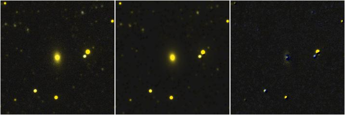 Missing file NGC4528-custom-montage-FUVNUV.png