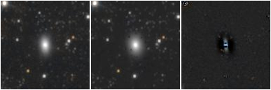 Missing file NGC4528-custom-montage-W1W2.png