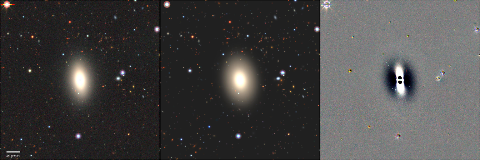 Missing file NGC4528-custom-montage-grz.png