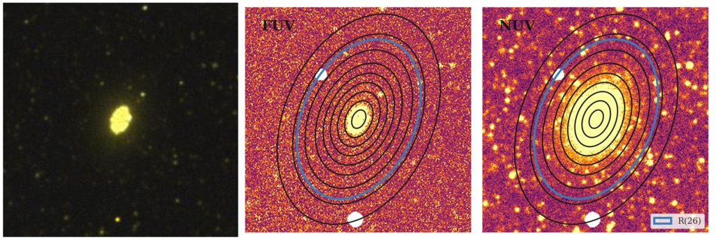 Missing file thumb-NGC4531-custom-ellipse-4523-multiband-FUVNUV.png